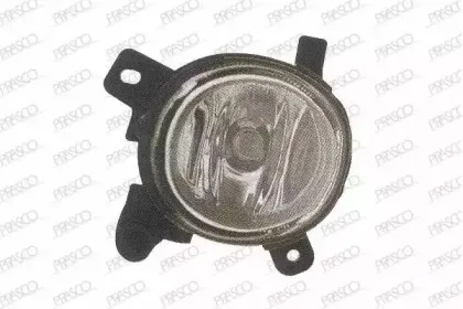 Противотуманная фара PRASCO купить