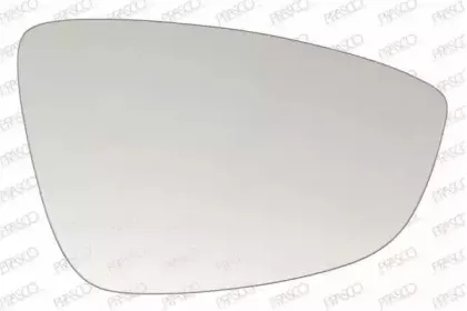 Зеркальное стекло, наружное зеркало PRASCO купить