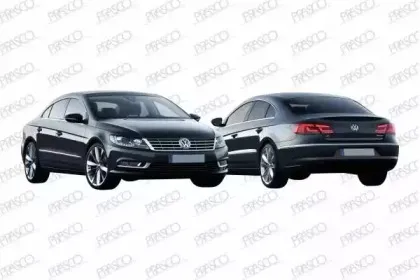 Буфер PRASCO купить