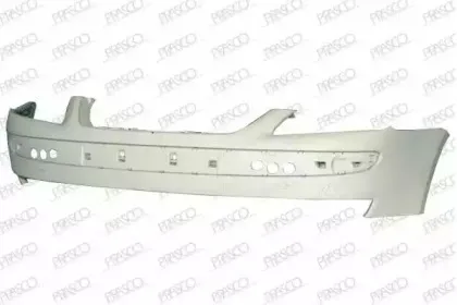 Буфер PRASCO купить