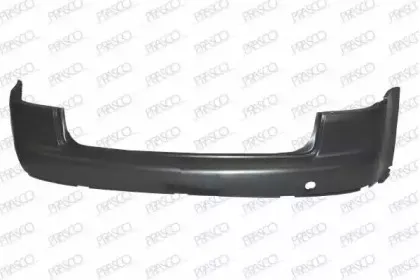 Буфер PRASCO купить