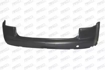 Буфер PRASCO купить