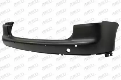 Буфер PRASCO купить