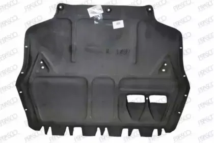 Изоляция моторного отделения PRASCO купить