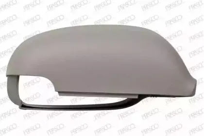 Покрытие, внешнее зеркало PRASCO купить