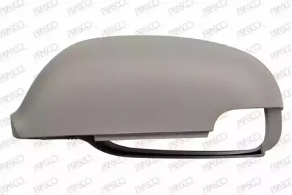 Покрытие, внешнее зеркало PRASCO купить