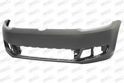 Буфер PRASCO купить