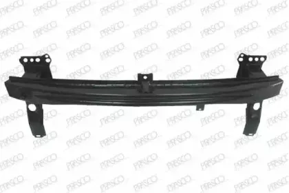 Носитель, буфер PRASCO купить