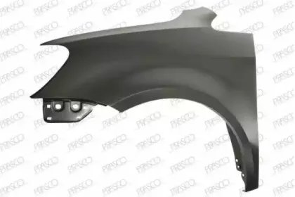 Крыло PRASCO купить