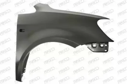 Крыло PRASCO купить