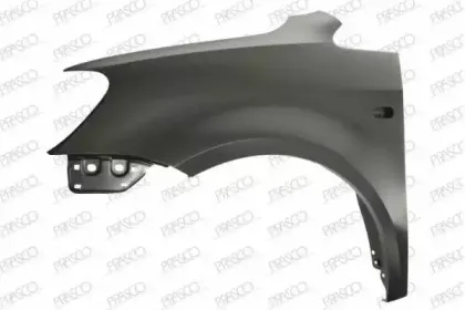 Крыло PRASCO купить