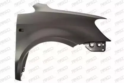 Крыло PRASCO купить