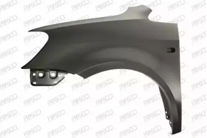 Крыло PRASCO купить