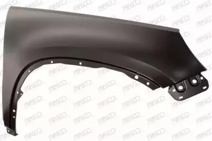 Крыло PRASCO купить