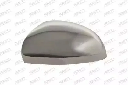 Покрытие, внешнее зеркало PRASCO купить