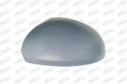 Покрытие, внешнее зеркало PRASCO купить