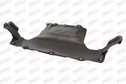 Изоляция моторного отделения PRASCO купить