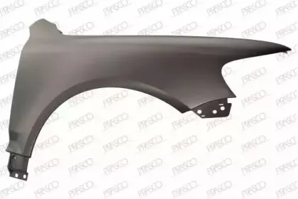 Крыло PRASCO купить