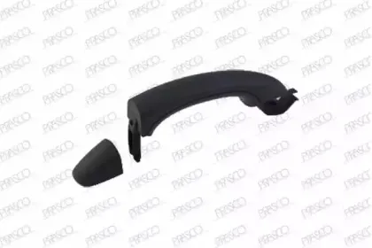 Ручка двери PRASCO купить