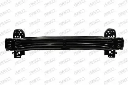 Носитель, буфер PRASCO купить