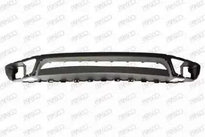 Спойлер PRASCO купить