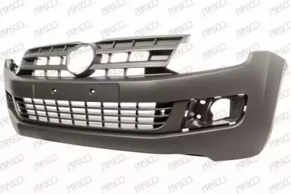 Буфер PRASCO купить