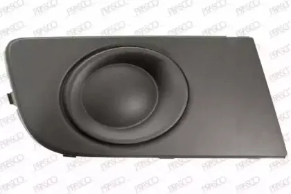 Решетка вентилятора, буфер PRASCO купить