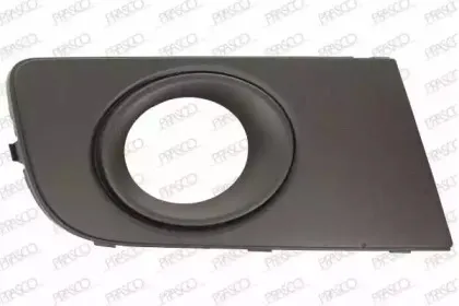 Решетка вентилятора, буфер PRASCO купить