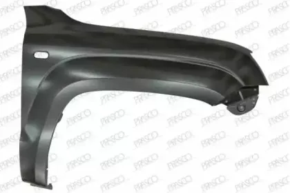 Крыло PRASCO купить