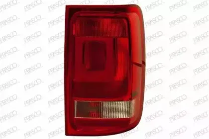 Задний фонарь PRASCO купить