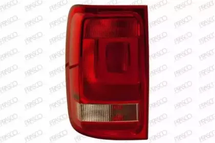 Задний фонарь PRASCO купить