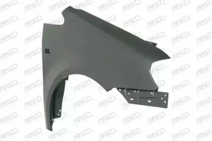 Крыло PRASCO купить