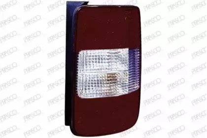 Задний фонарь PRASCO купить