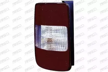 Задний фонарь PRASCO купить