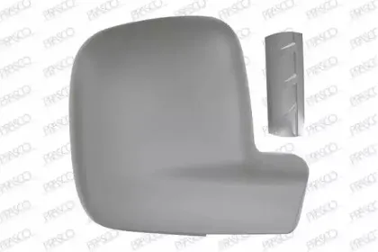 Покрытие, внешнее зеркало PRASCO купить