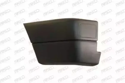 Буфер PRASCO купить