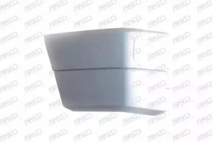 Буфер PRASCO купить