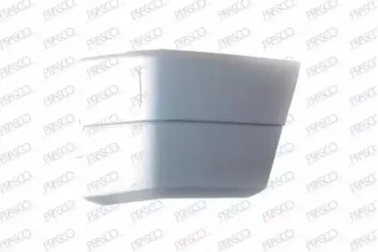 Буфер PRASCO купить