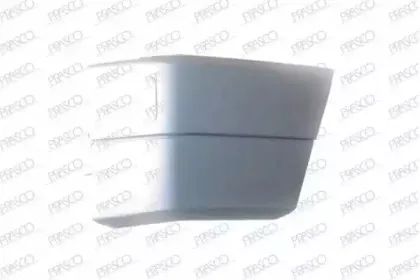 Буфер PRASCO купить