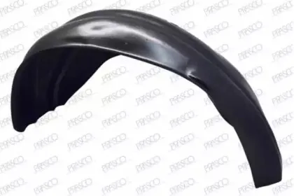 Внутренняя часть крыла PRASCO купить