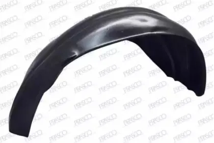 Внутренняя часть крыла PRASCO купить