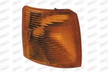 Фонарь указателя поворота PRASCO купить
