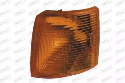 Фонарь указателя поворота PRASCO купить