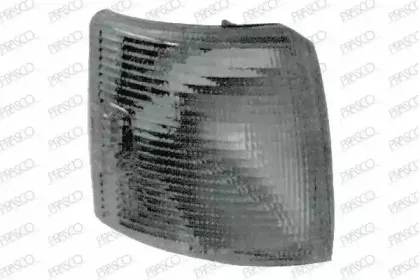 Фонарь указателя поворота PRASCO купить