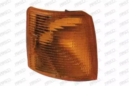 Фонарь указателя поворота PRASCO купить