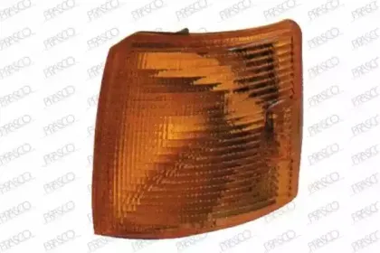 Фонарь указателя поворота PRASCO купить