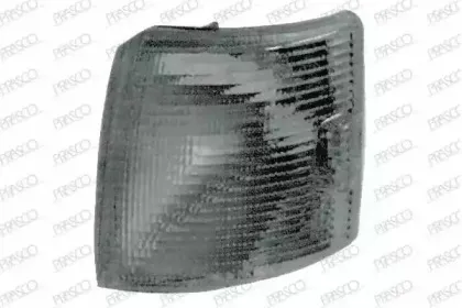 Фонарь указателя поворота PRASCO купить