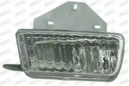 Противотуманная фара PRASCO купить