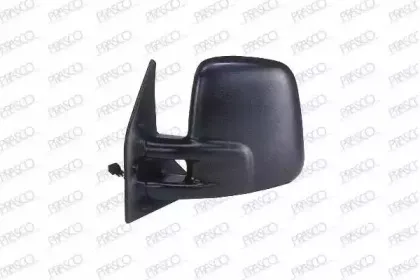 Наружное зеркало PRASCO купить