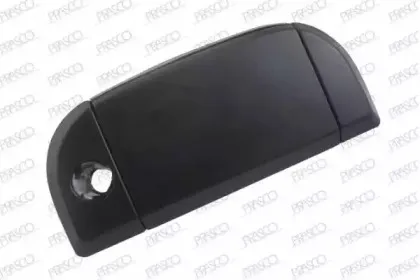 Ручка двери PRASCO купить